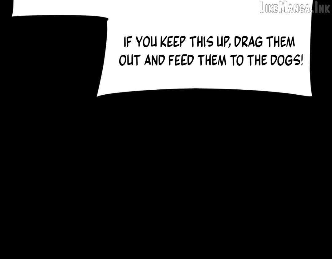 After the School Belle Dumped Me, I Became a Martial Arts God Chapter 98  - page 8